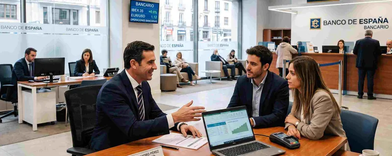 Abogado de Ley de Segunda Oportunidad en Armilla y Granada