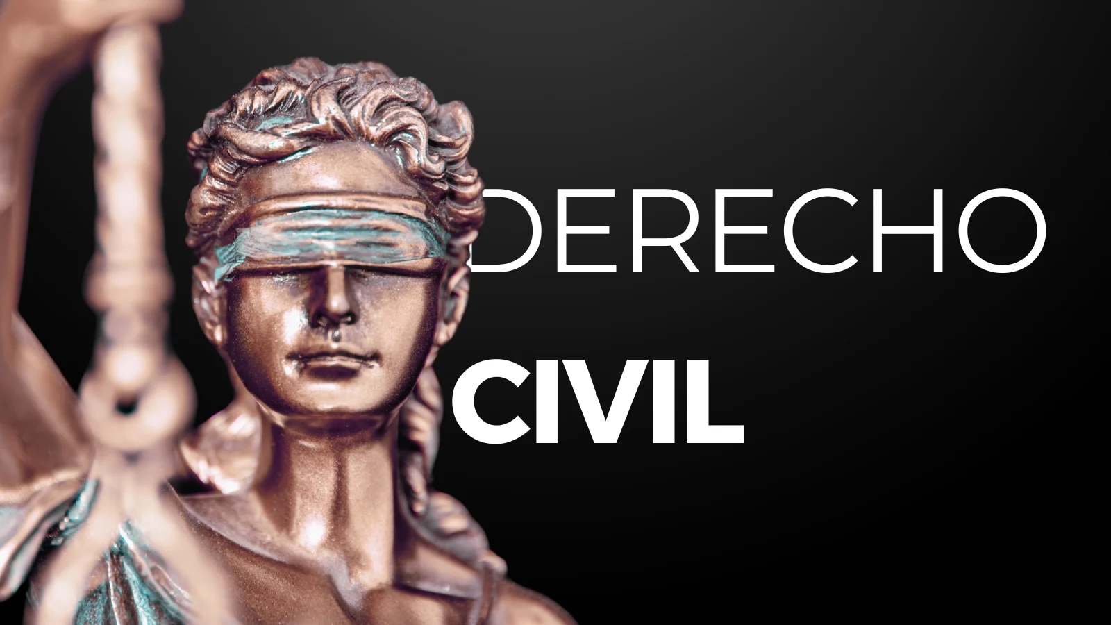 Abogado de Derecho Civil en Granada