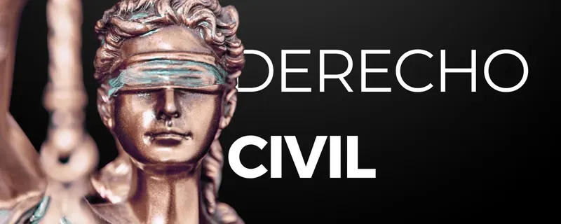 Abogado de Derecho Civil en Armilla y Granada